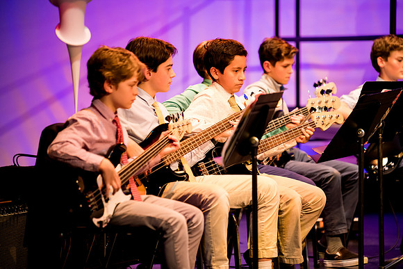 bandconcert_ms_ah_0019
