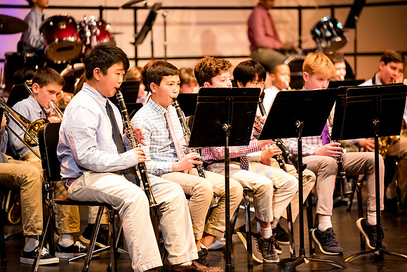 bandconcert_ms_ah_0017