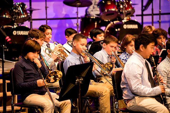 bandconcert_ms_ah_0021