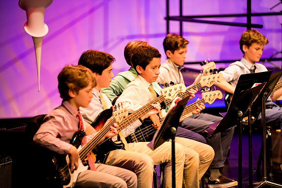 bandconcert_ms_ah_0020