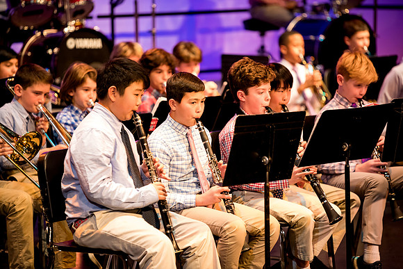 bandconcert_ms_ah_0022
