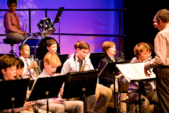 bandconcert_ms_ah_0023