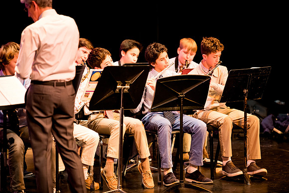 bandconcert_ms_ah_0025