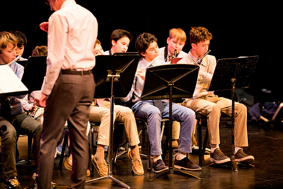bandconcert_ms_ah_0024