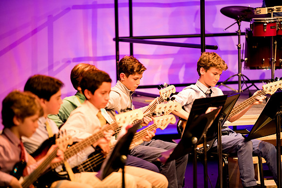 bandconcert_ms_ah_0026