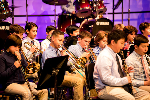 bandconcert_ms_ah_0027