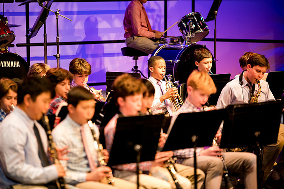 bandconcert_ms_ah_0028