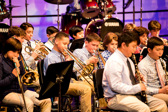 bandconcert_ms_ah_0029