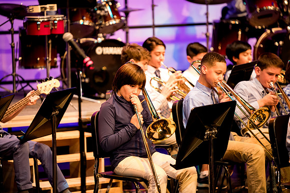 bandconcert_ms_ah_0030