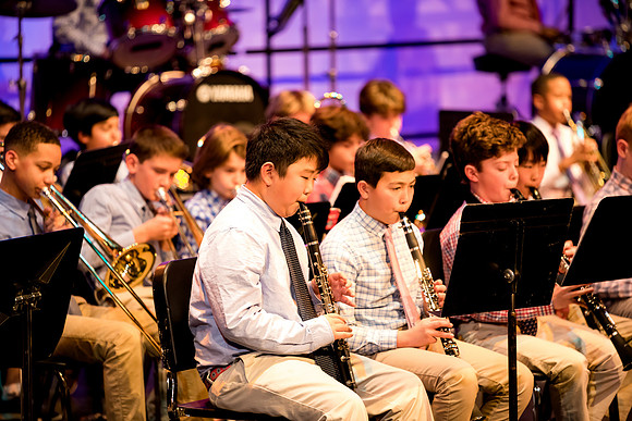 bandconcert_ms_ah_0031