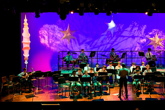 bandconcert_ms_ah_0033