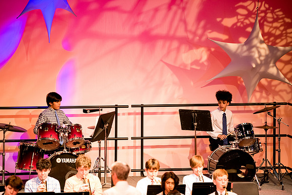 bandconcert_ms_ah_0036