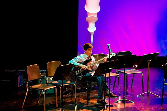 bandconcert_ms_ah_0034