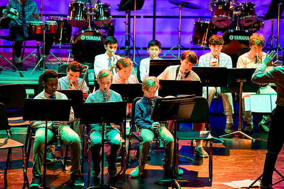 bandconcert_ms_ah_0035