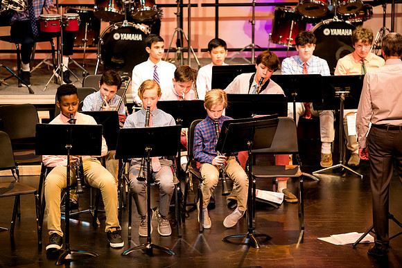bandconcert_ms_ah_0038