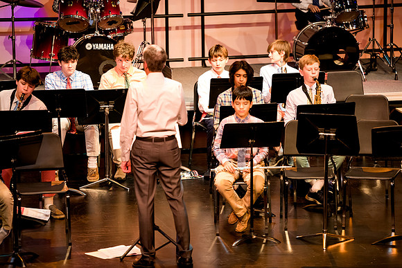 bandconcert_ms_ah_0039
