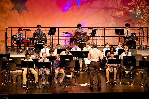 bandconcert_ms_ah_0040