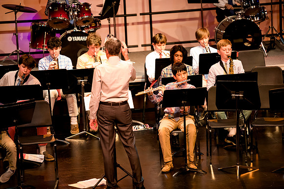 bandconcert_ms_ah_0042