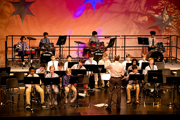 bandconcert_ms_ah_0041