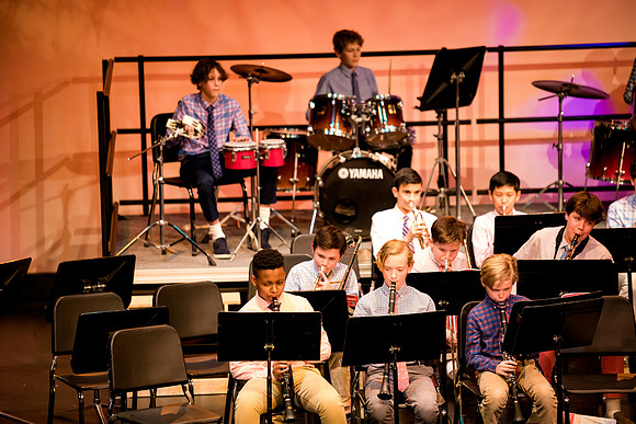 bandconcert_ms_ah_0044