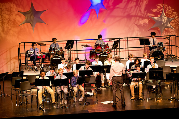 bandconcert_ms_ah_0043