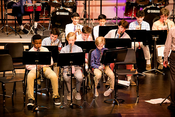 bandconcert_ms_ah_0045
