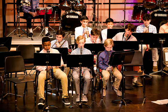 bandconcert_ms_ah_0046