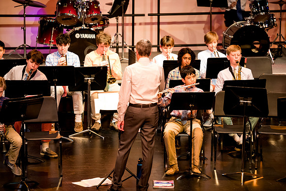 bandconcert_ms_ah_0047