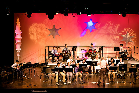 bandconcert_ms_ah_0048