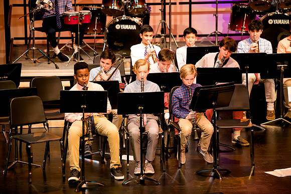 bandconcert_ms_ah_0049