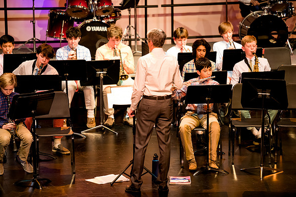 bandconcert_ms_ah_0051