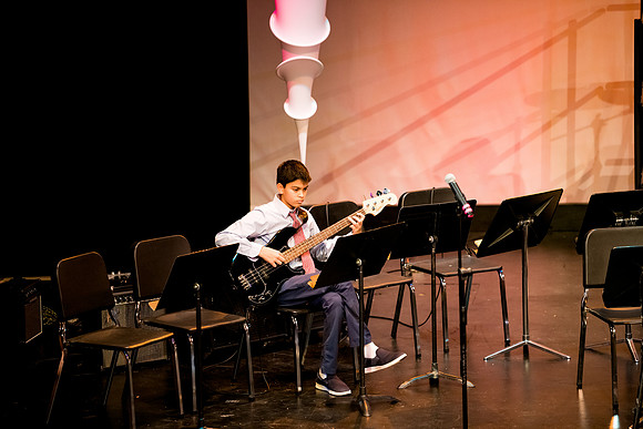 bandconcert_ms_ah_0050