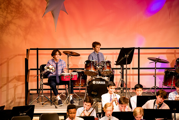 bandconcert_ms_ah_0052