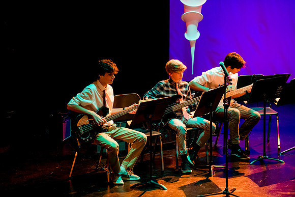 bandconcert_ms_ah_0053
