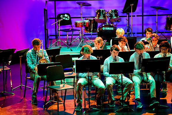 bandconcert_ms_ah_0054