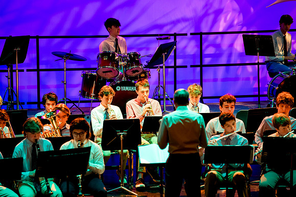 bandconcert_ms_ah_0056