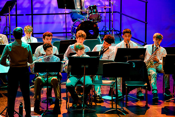 bandconcert_ms_ah_0057