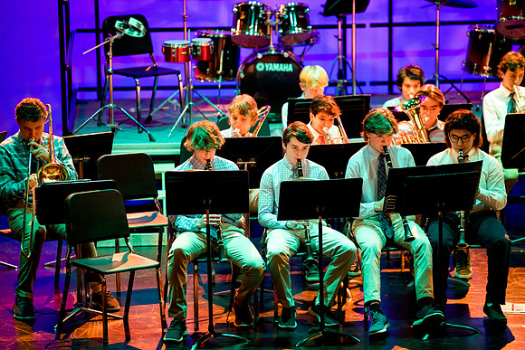bandconcert_ms_ah_0055