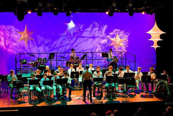 bandconcert_ms_ah_0058