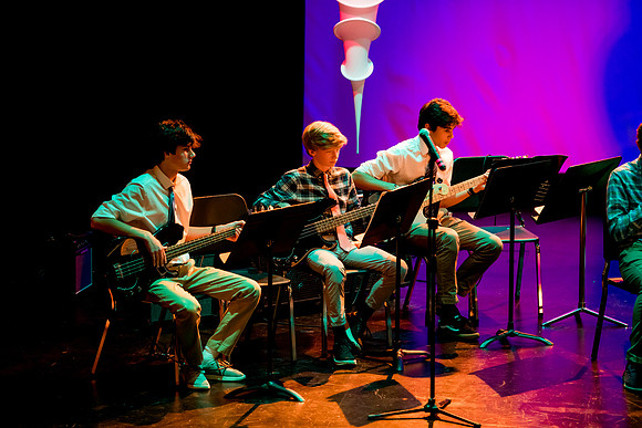 bandconcert_ms_ah_0059