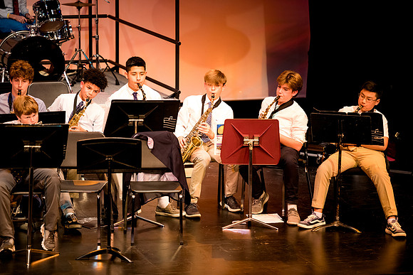 bandconcert_ms_ah_0060