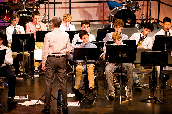 bandconcert_ms_ah_0061