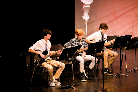 bandconcert_ms_ah_0063