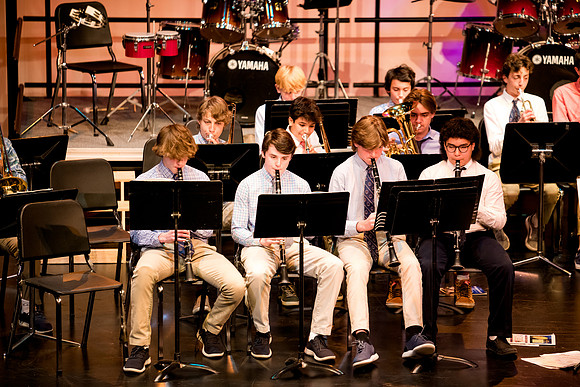 bandconcert_ms_ah_0062