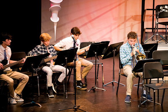 bandconcert_ms_ah_0064