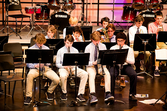 bandconcert_ms_ah_0065