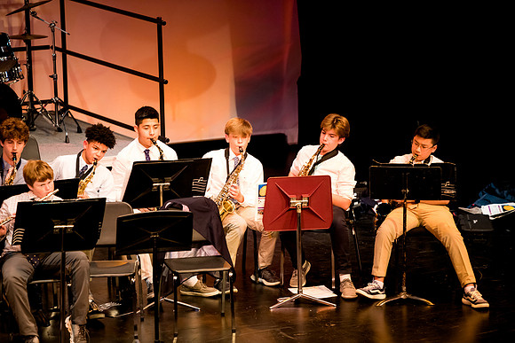 bandconcert_ms_ah_0068