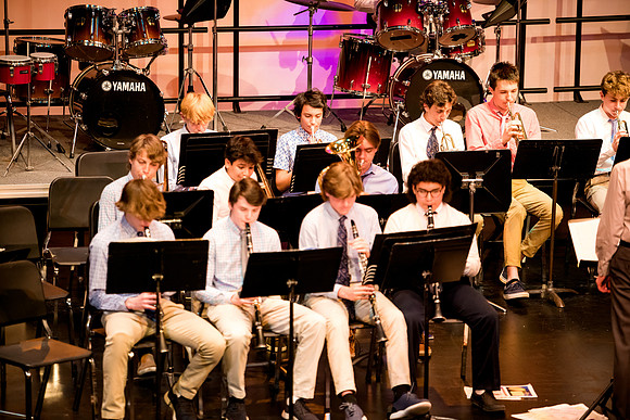 bandconcert_ms_ah_0066