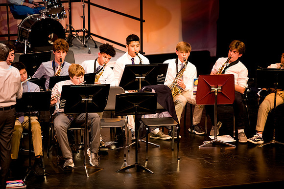 bandconcert_ms_ah_0067