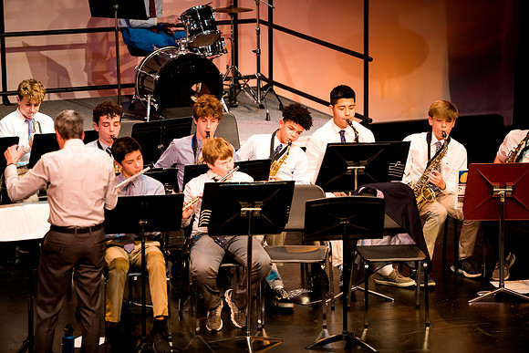 bandconcert_ms_ah_0070